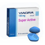 Top 10 Fascinating Facts About Viagra